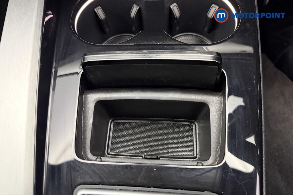 Audi A5 S Line Automatic Diesel Coupe - Stock Number (1608013) - 20th supplementary image