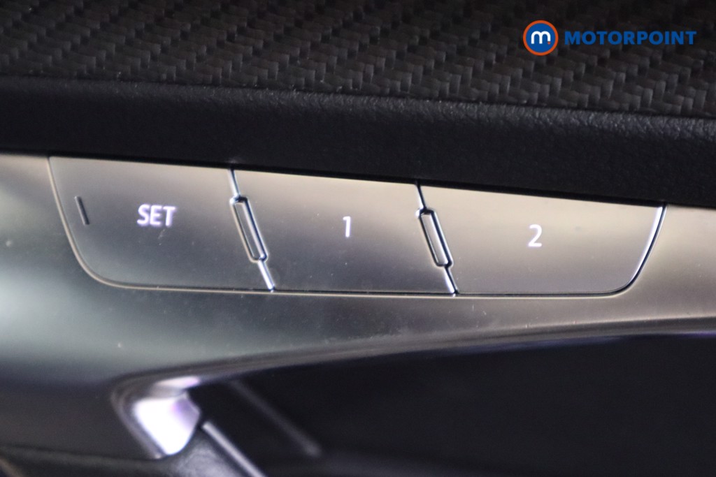 Audi A6 Black Edition Automatic Petrol Saloon - Stock Number (1608066) - 16th supplementary image