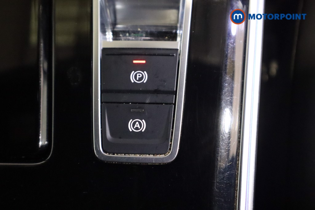 Audi A6 Black Edition Automatic Petrol Saloon - Stock Number (1608066) - 24th supplementary image