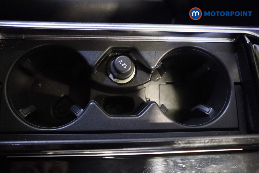 Audi A6 Black Edition Automatic Petrol Saloon - Stock Number (1608066) - 25th supplementary image