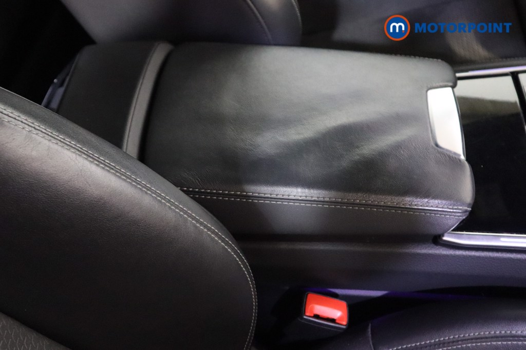 Audi A6 Black Edition Automatic Petrol Saloon - Stock Number (1608066) - 27th supplementary image