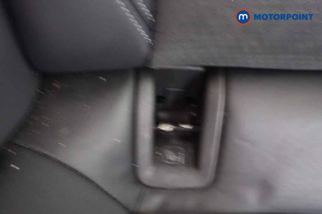 Audi A6 Black Edition Automatic Petrol Saloon - Stock Number (1608066) - 28th supplementary image