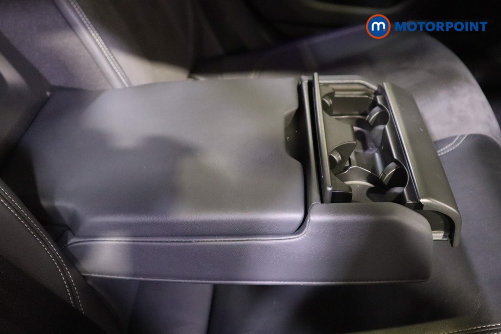 Audi A6 Black Edition Automatic Petrol Saloon - Stock Number (1608066) - 29th supplementary image