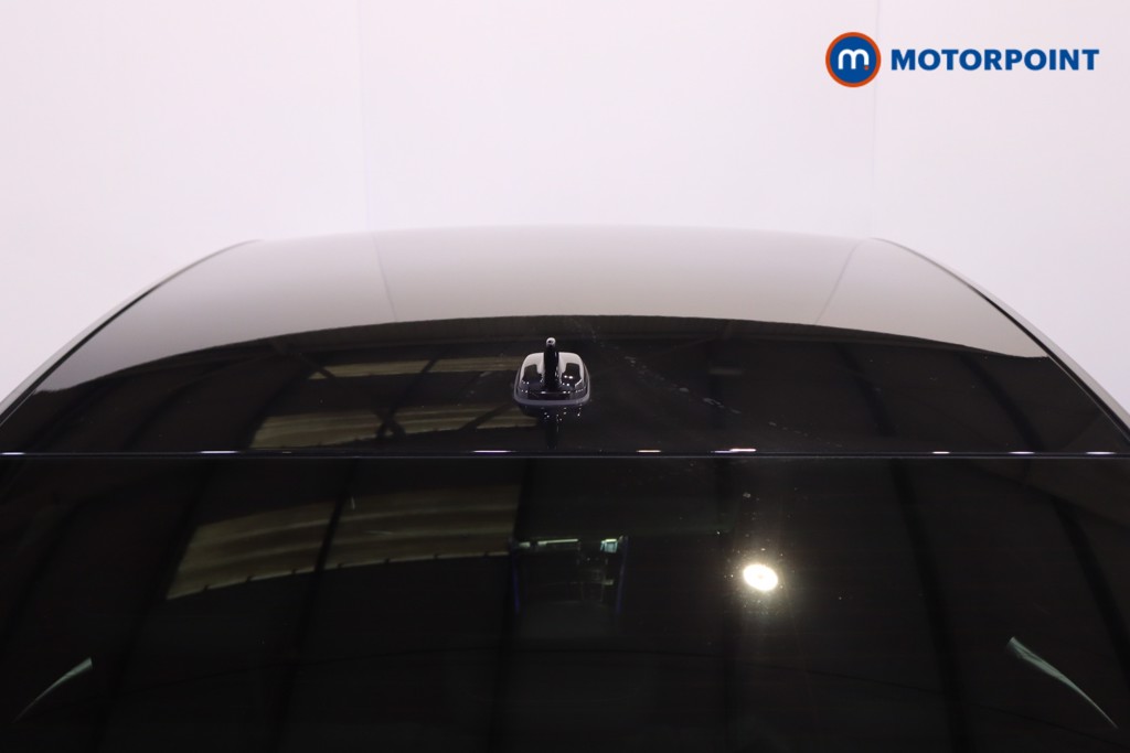 Audi A6 Black Edition Automatic Petrol Saloon - Stock Number (1608066) - 32nd supplementary image