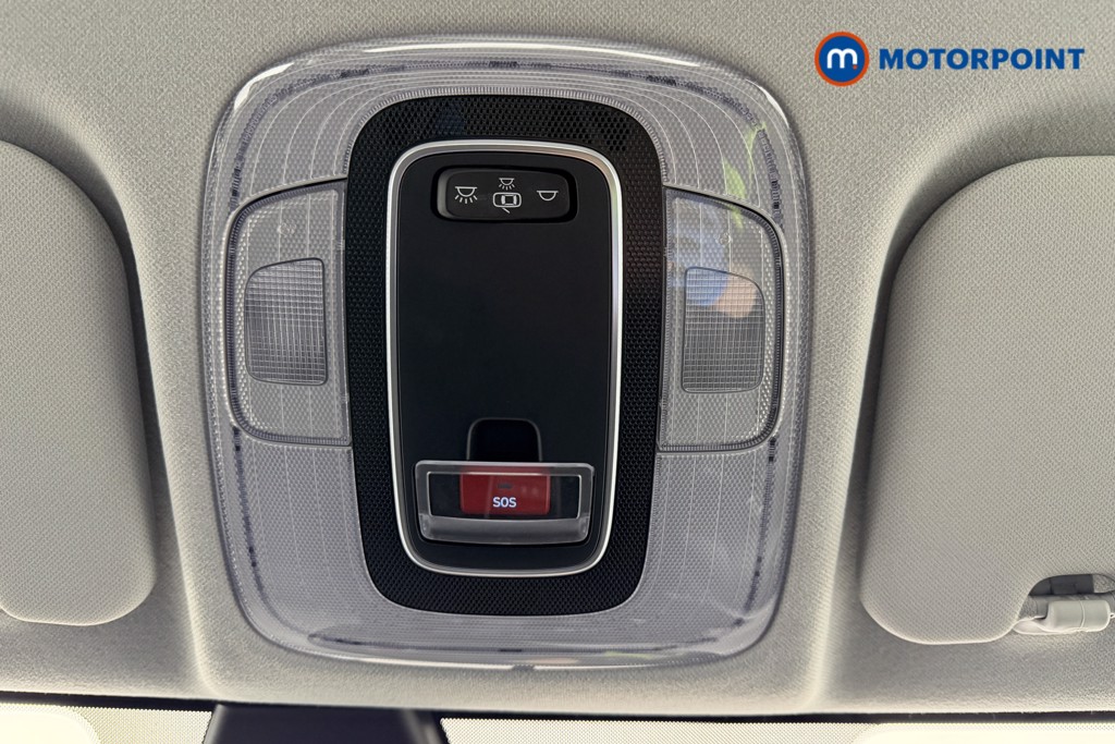 Hyundai I20 Se Connect Manual Petrol Hatchback - Stock Number (1608171) - 17th supplementary image