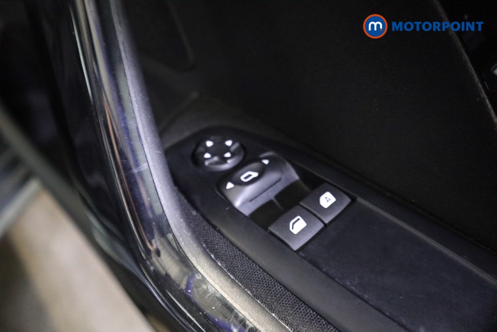 Peugeot 208 Active Manual Petrol Hatchback - Stock Number (1608185) - 10th supplementary image