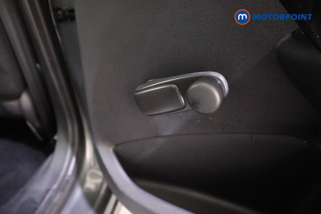 Peugeot 208 Active Manual Petrol Hatchback - Stock Number (1608185) - 14th supplementary image