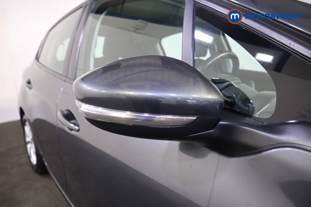 Peugeot 208 Active Manual Petrol Hatchback - Stock Number (1608185) - 22nd supplementary image