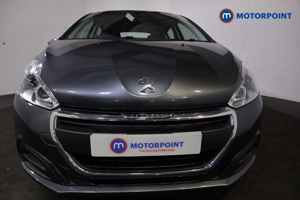 Peugeot 208 Active Manual Petrol Hatchback - Stock Number (1608185) - 25th supplementary image