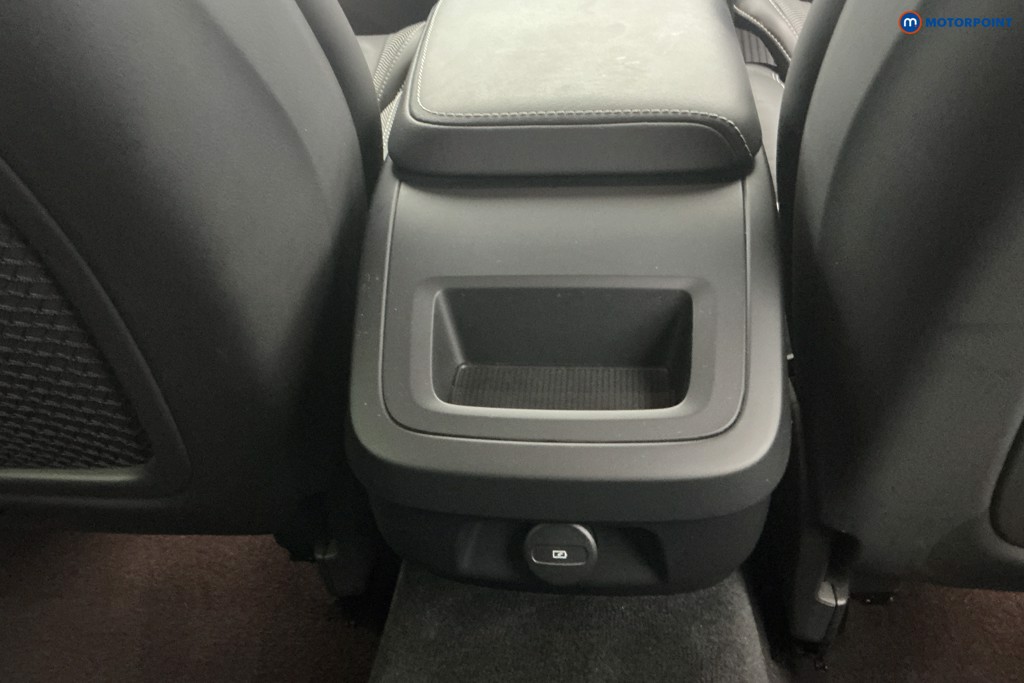 Volvo V60 R Design Automatic Petrol Estate - Stock Number (1608196) - 15th supplementary image