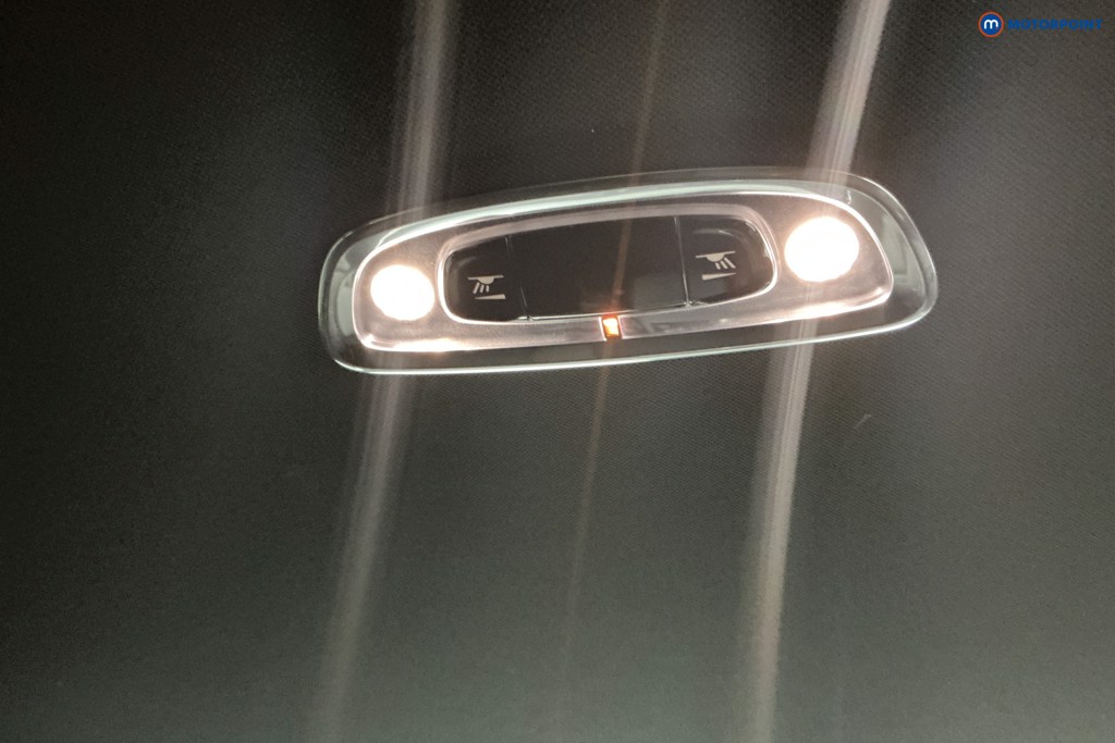 Volvo V60 R Design Automatic Petrol Estate - Stock Number (1608196) - 16th supplementary image