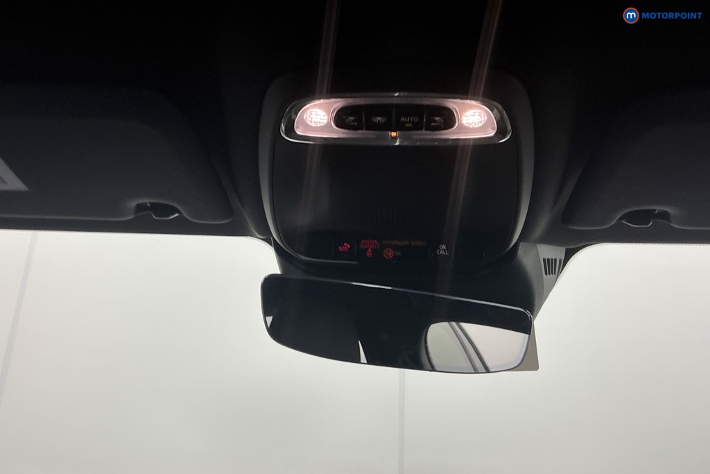 Volvo V60 R Design Automatic Petrol Estate - Stock Number (1608196) - 17th supplementary image