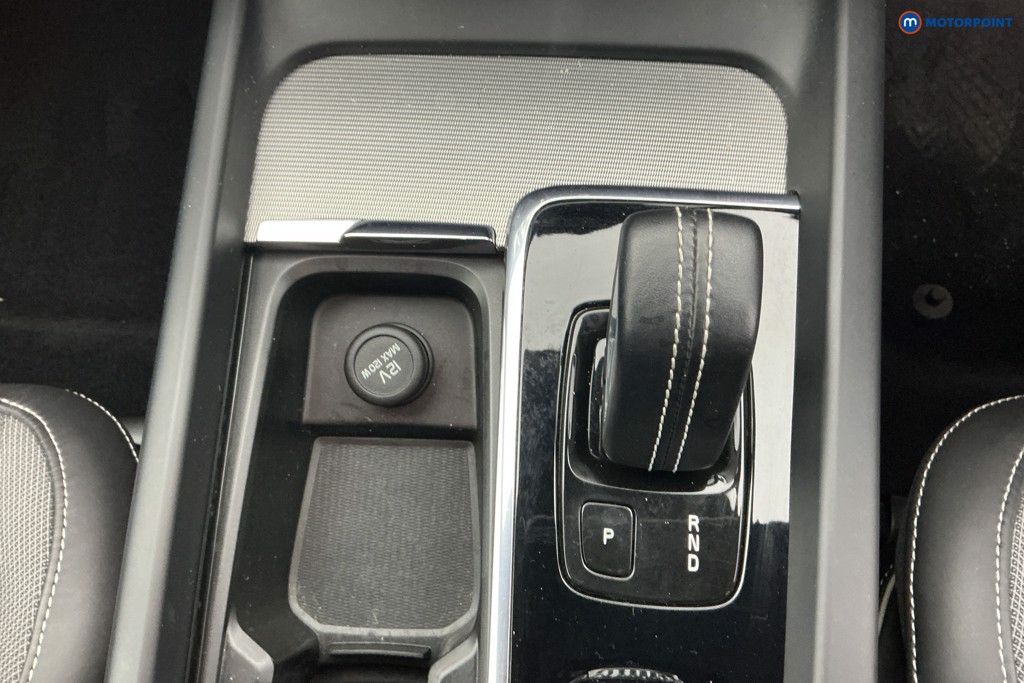 Volvo V60 R Design Automatic Petrol Estate - Stock Number (1608196) - 20th supplementary image