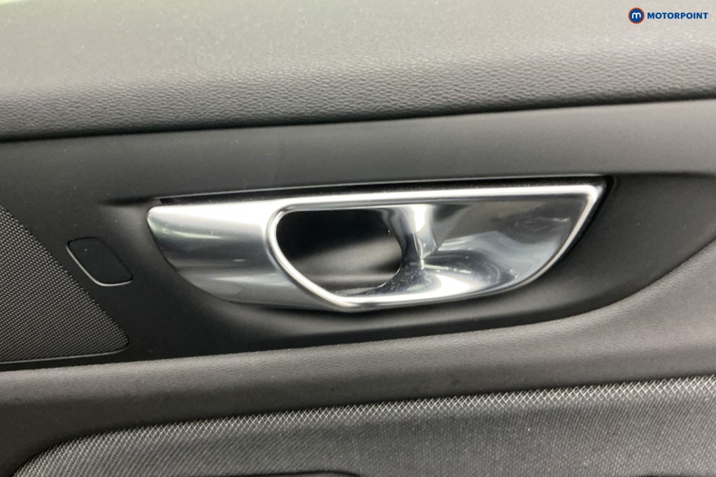 Volvo V60 R Design Automatic Petrol Estate - Stock Number (1608196) - 34th supplementary image