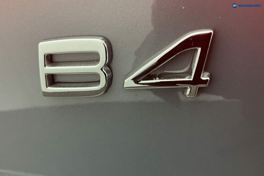 Volvo V60 R Design Automatic Petrol Estate - Stock Number (1608196) - 44th supplementary image