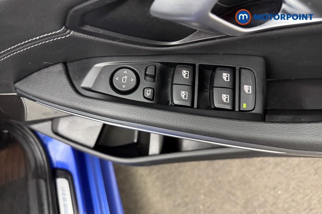 BMW 3 Series M Sport Automatic Petrol Saloon - Stock Number (1608391) - 20th supplementary image