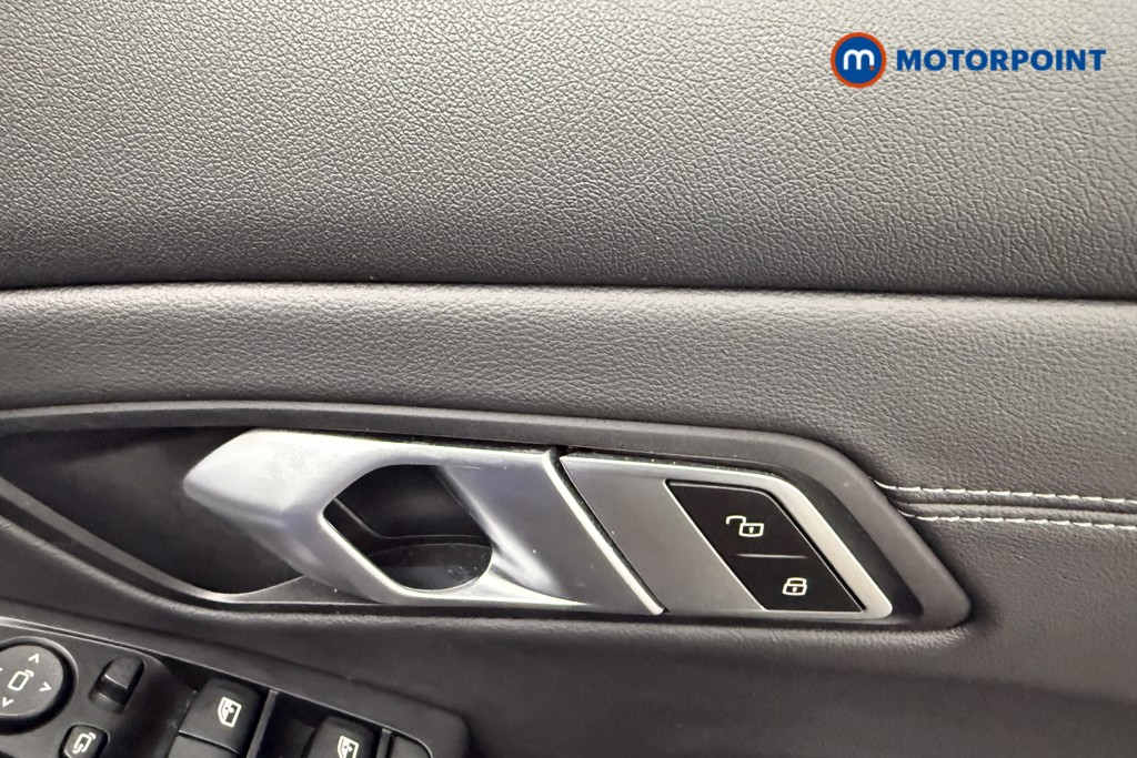BMW 3 Series M Sport Automatic Petrol Saloon - Stock Number (1608391) - 21st supplementary image