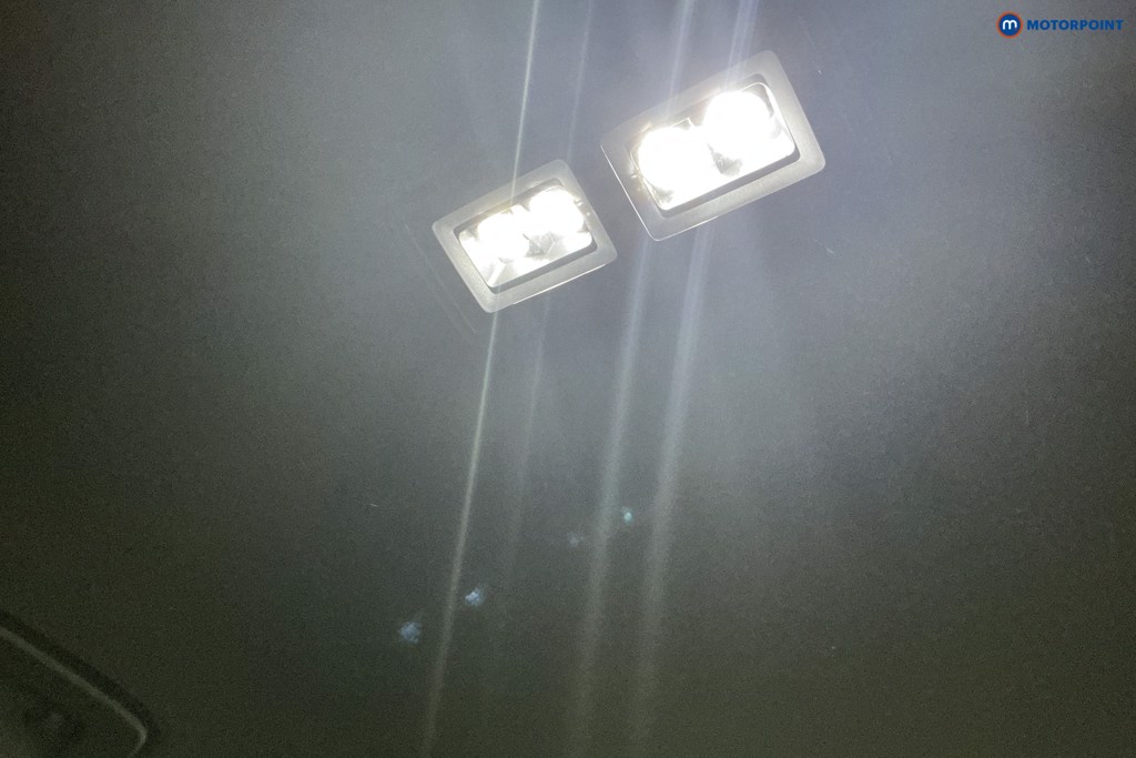 Audi Q4 S Line Automatic Electric SUV - Stock Number (1608508) - 10th supplementary image