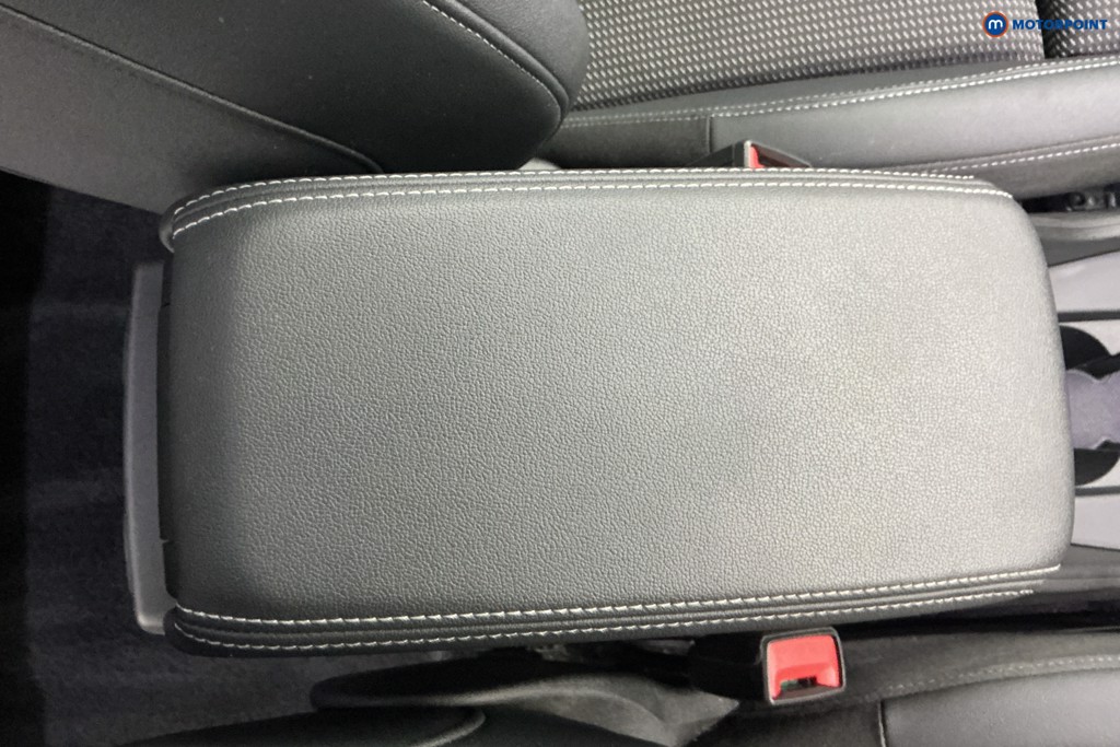 Audi Q4 S Line Automatic Electric SUV - Stock Number (1608508) - 12th supplementary image