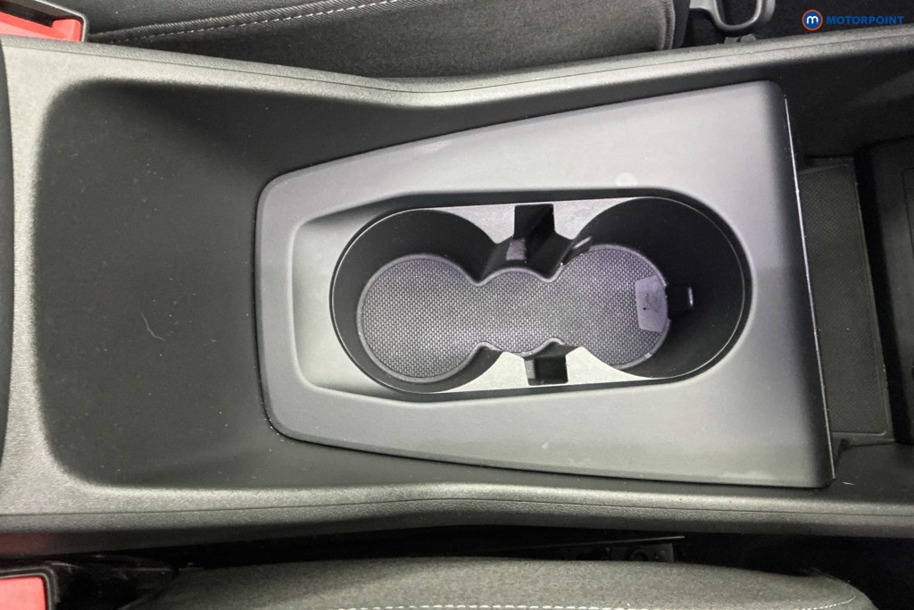 Audi Q4 S Line Automatic Electric SUV - Stock Number (1608508) - 13th supplementary image