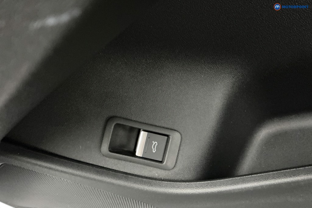 Audi Q4 S Line Automatic Electric SUV - Stock Number (1608508) - 25th supplementary image