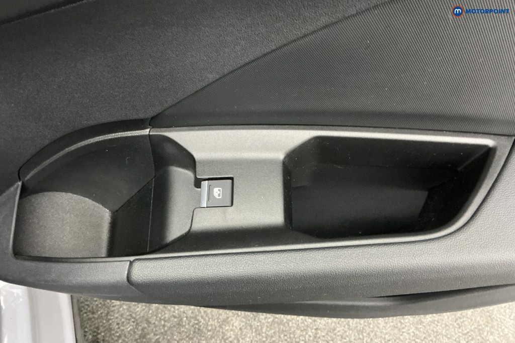 Audi Q4 S Line Automatic Electric SUV - Stock Number (1608508) - 27th supplementary image