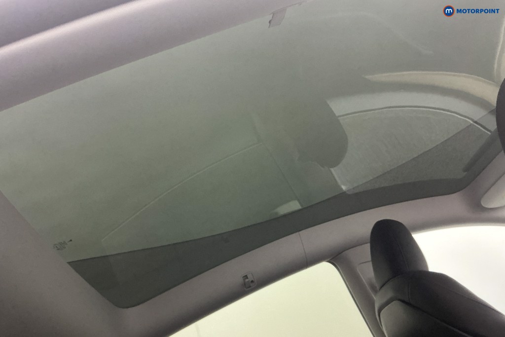 Tesla Model Y Long Range Automatic Electric SUV - Stock Number (1608523) - 15th supplementary image