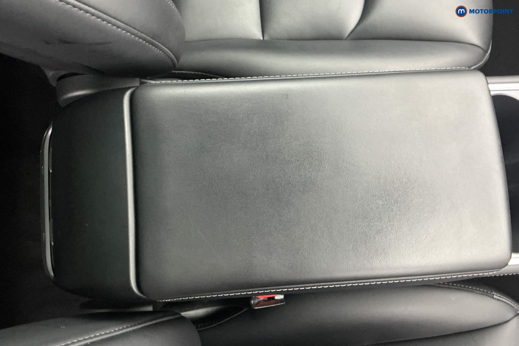 Tesla Model Y Long Range Automatic Electric SUV - Stock Number (1608523) - 18th supplementary image