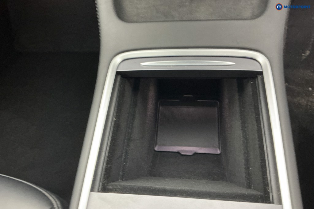 Tesla Model Y Long Range Automatic Electric SUV - Stock Number (1608523) - 20th supplementary image