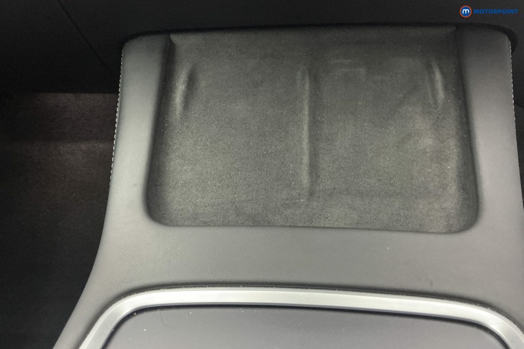 Tesla Model Y Long Range Automatic Electric SUV - Stock Number (1608523) - 21st supplementary image