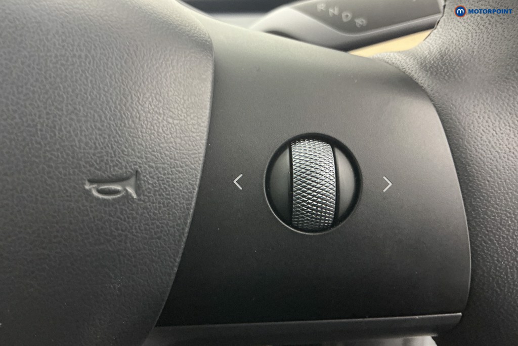 Tesla Model Y Long Range Automatic Electric SUV - Stock Number (1608523) - 24th supplementary image