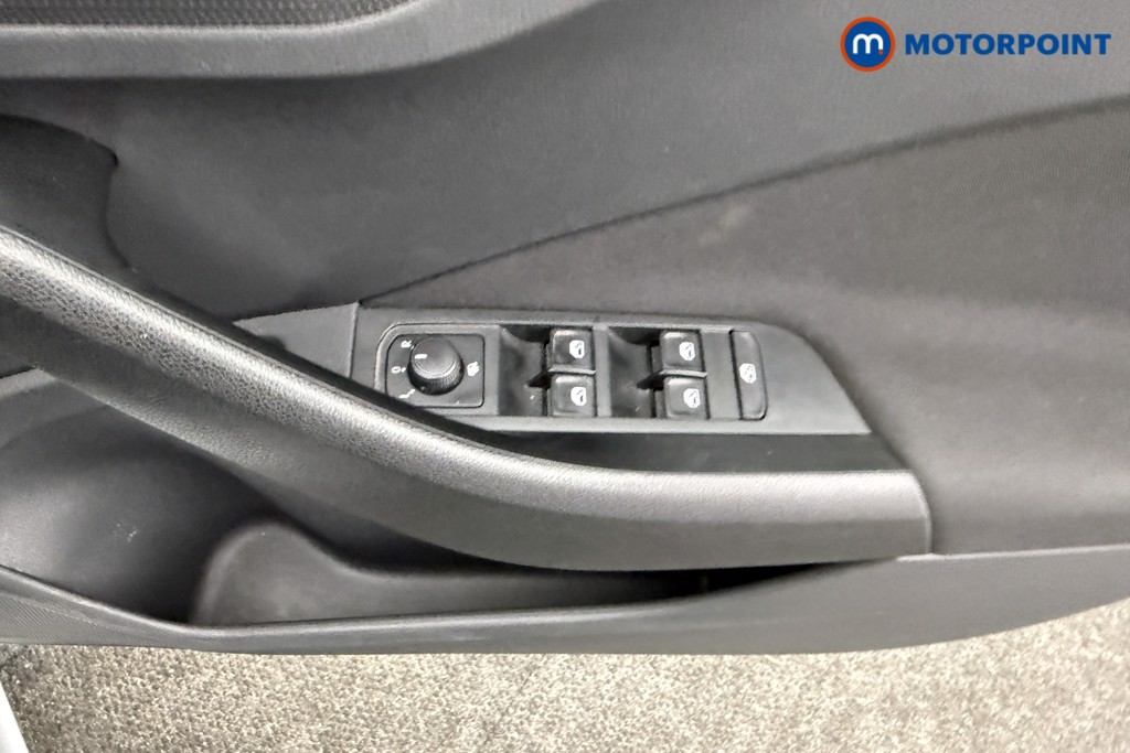 Skoda Kamiq SE Manual Petrol SUV - Stock Number (1608752) - 16th supplementary image