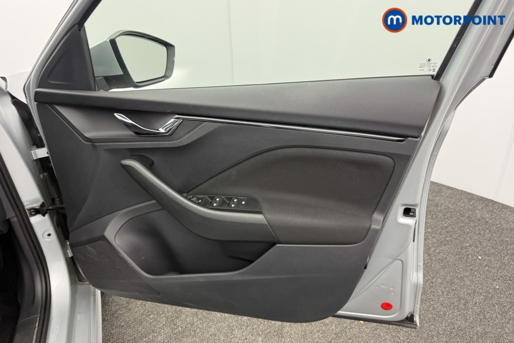 Skoda Kamiq SE Manual Petrol SUV - Stock Number (1608752) - 17th supplementary image