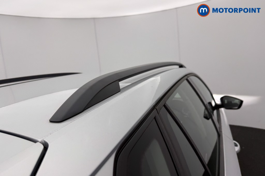 Skoda Kamiq SE Manual Petrol SUV - Stock Number (1608752) - 19th supplementary image