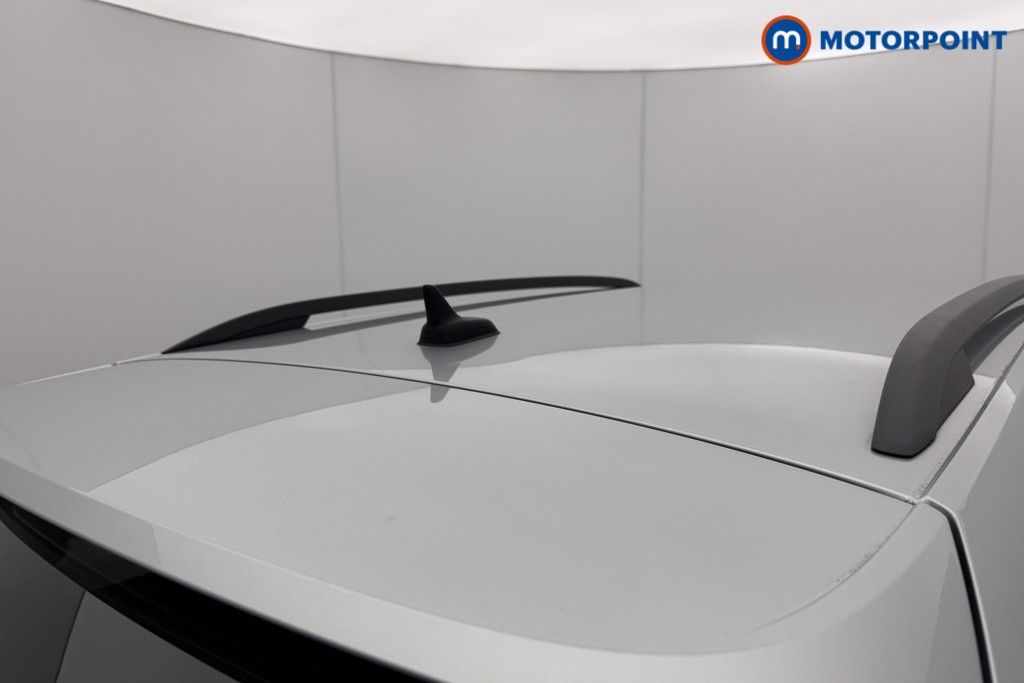 Skoda Kamiq SE Manual Petrol SUV - Stock Number (1608752) - 20th supplementary image