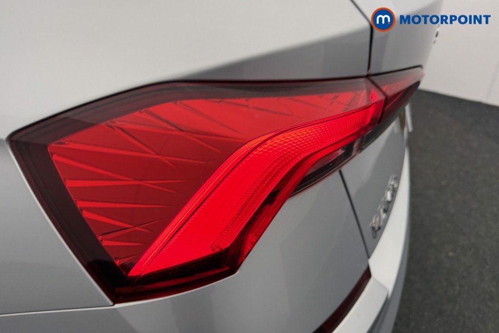 Skoda Kamiq SE Manual Petrol SUV - Stock Number (1608752) - 25th supplementary image