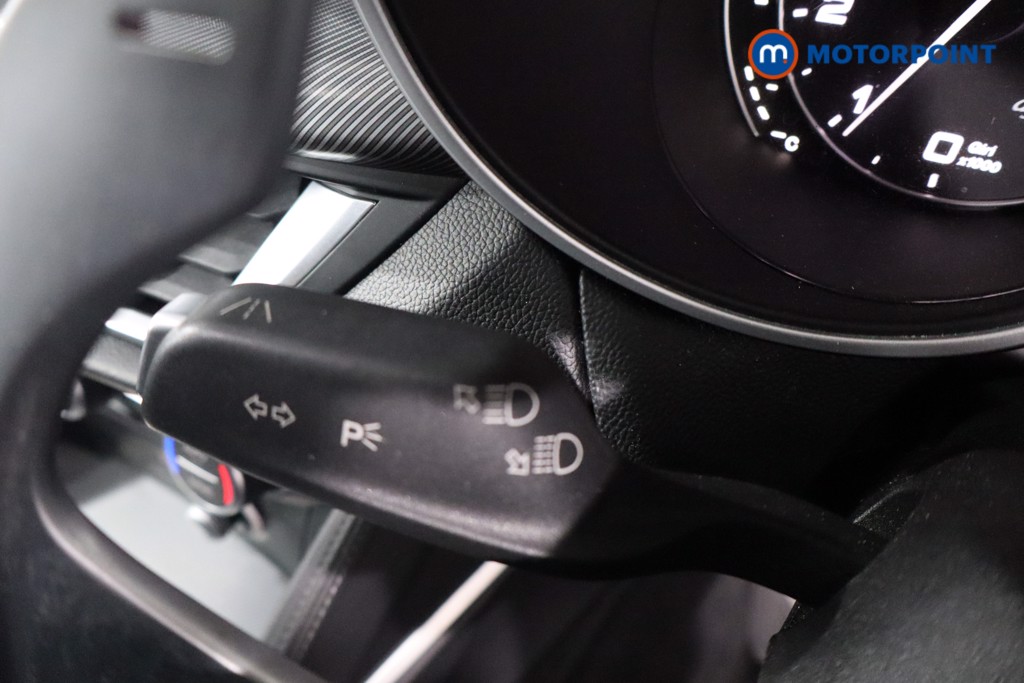 Alfa Romeo Stelvio Speciale Automatic Petrol SUV - Stock Number (1608768) - 14th supplementary image