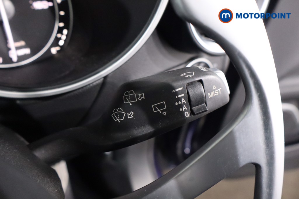 Alfa Romeo Stelvio Speciale Automatic Petrol SUV - Stock Number (1608768) - 15th supplementary image