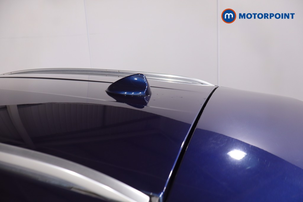 Alfa Romeo Stelvio Speciale Automatic Petrol SUV - Stock Number (1608768) - 32nd supplementary image