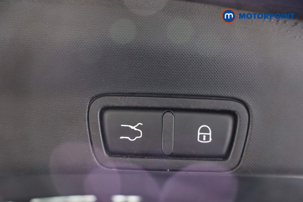 Alfa Romeo Stelvio Speciale Automatic Petrol SUV - Stock Number (1608768) - 38th supplementary image