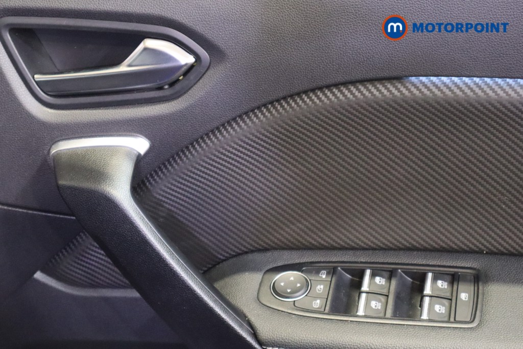 Renault Captur Engineered Automatic Petrol-Electric Hybrid SUV - Stock Number (1608858) - 14th supplementary image