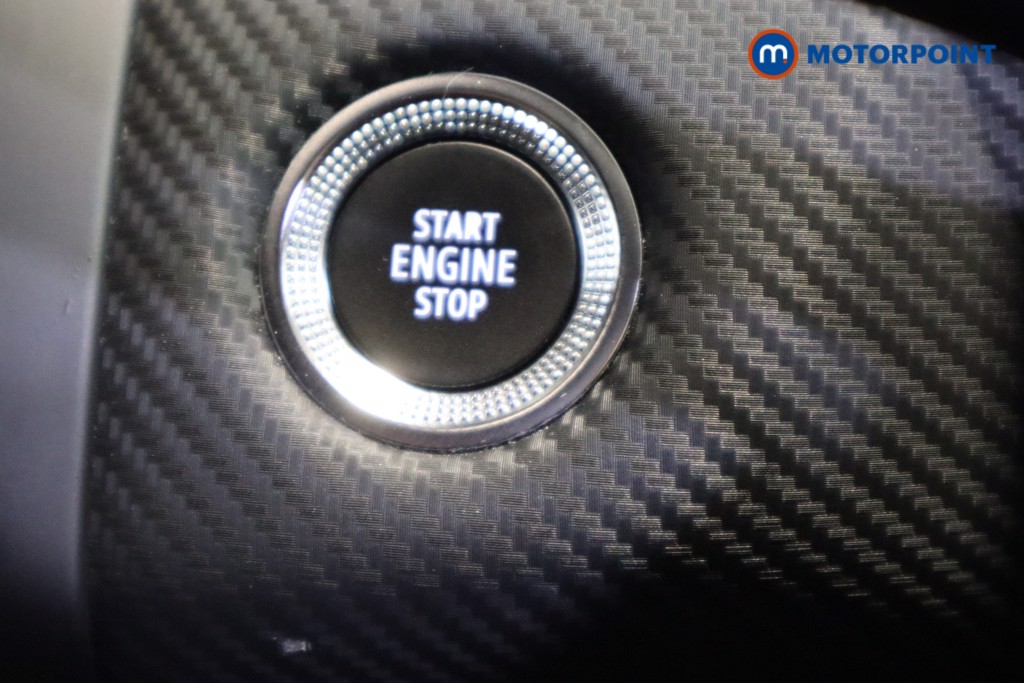 Renault Captur Engineered Automatic Petrol-Electric Hybrid SUV - Stock Number (1608858) - 20th supplementary image