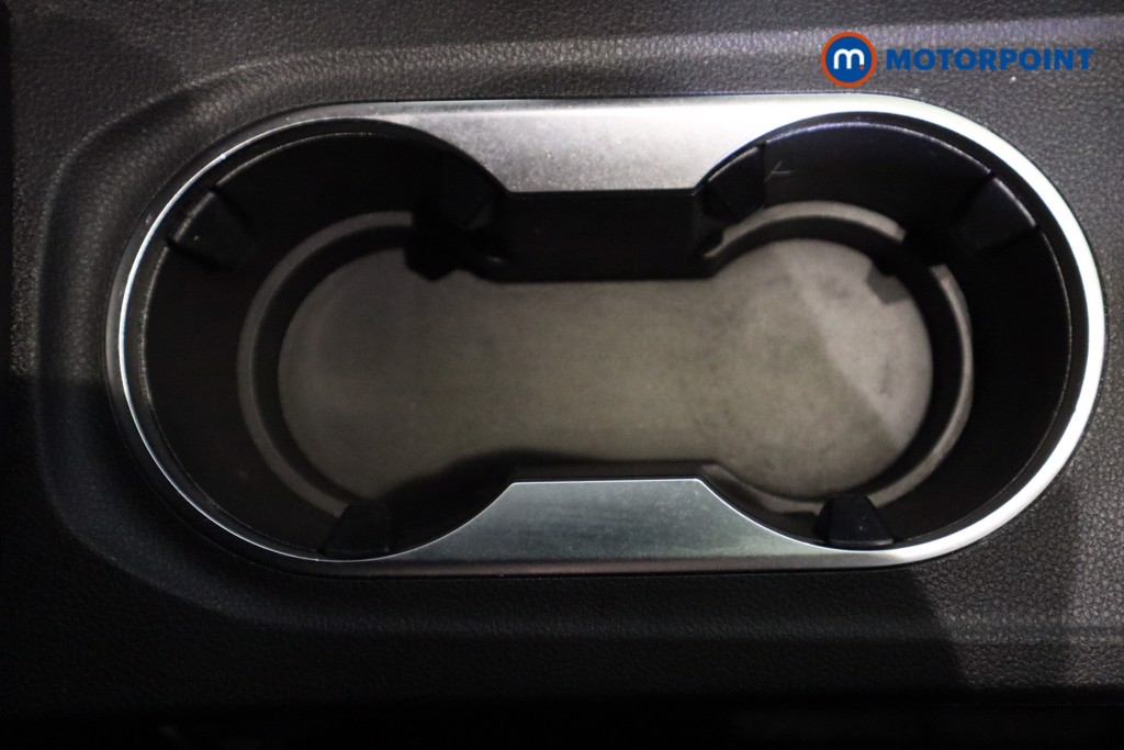 Renault Captur Engineered Automatic Petrol-Electric Hybrid SUV - Stock Number (1608858) - 24th supplementary image