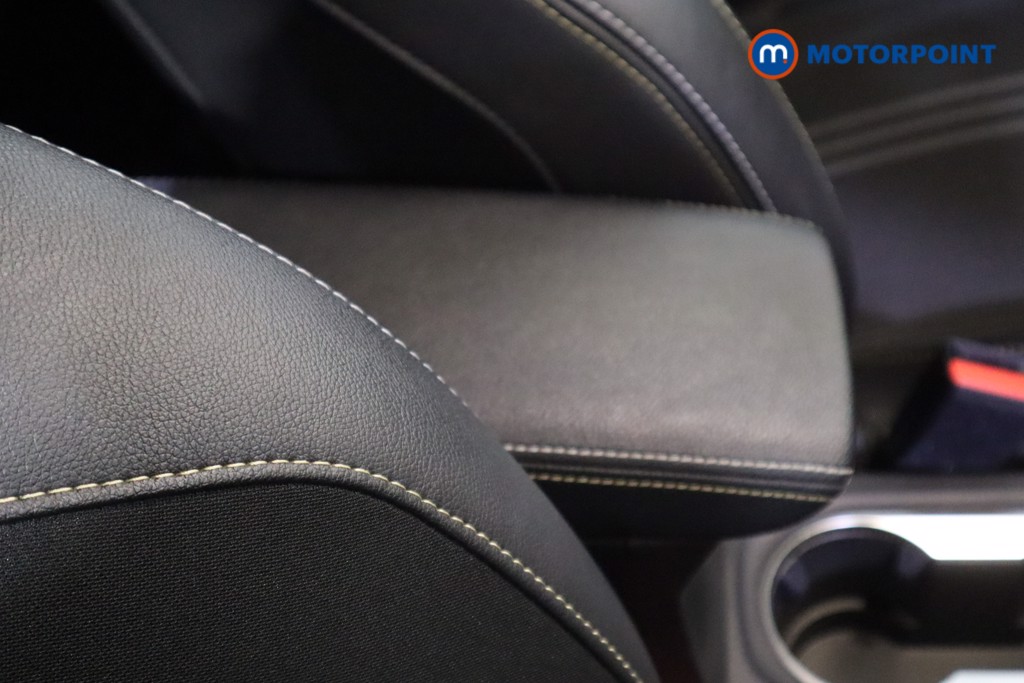 Renault Captur Engineered Automatic Petrol-Electric Hybrid SUV - Stock Number (1608858) - 26th supplementary image