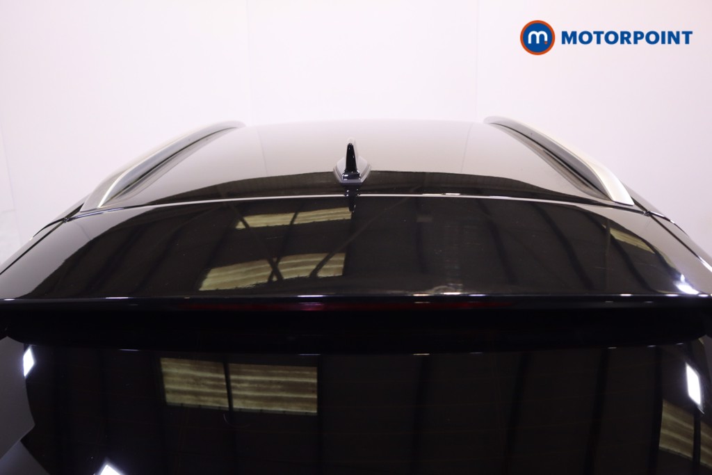 Renault Captur Engineered Automatic Petrol-Electric Hybrid SUV - Stock Number (1608858) - 31st supplementary image