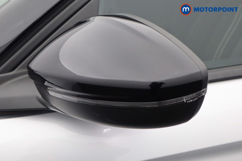 Vauxhall Corsa GS Manual Petrol Hatchback - Stock Number (1609022) - 25th supplementary image