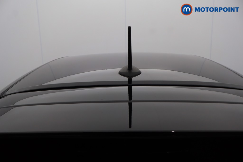 Vauxhall Corsa GS Manual Petrol Hatchback - Stock Number (1609022) - 33rd supplementary image