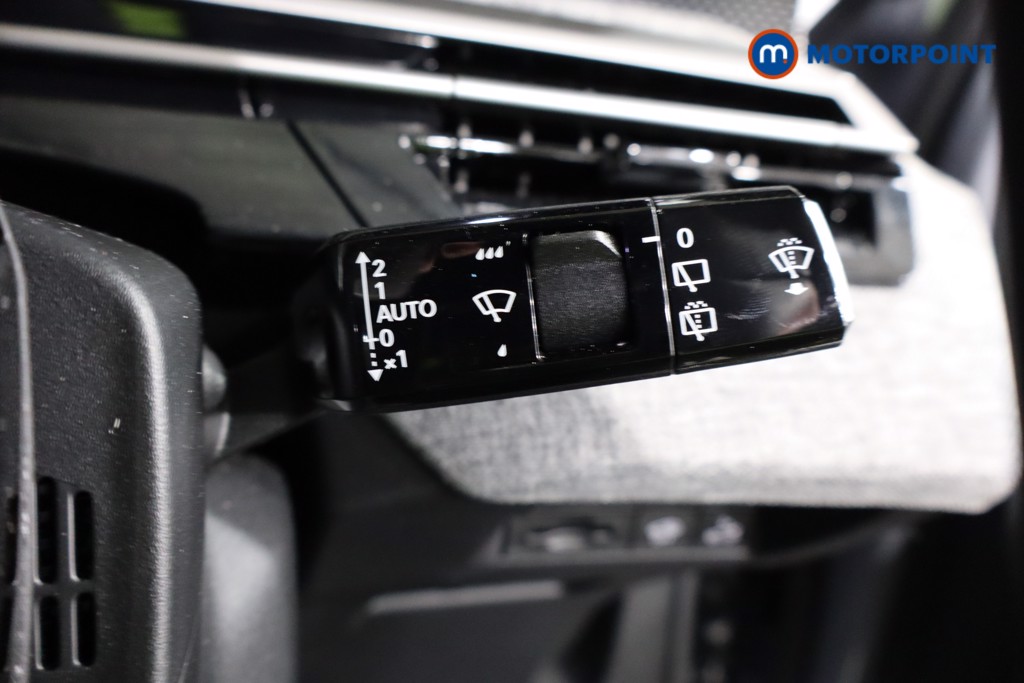 Peugeot 5008 GT Automatic Petrol SUV - Stock Number (1609175) - 17th supplementary image