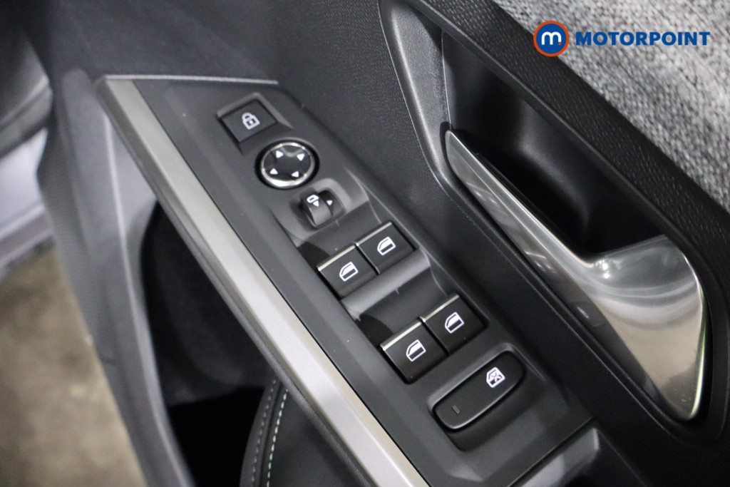 Peugeot 5008 GT Automatic Petrol SUV - Stock Number (1609175) - 18th supplementary image