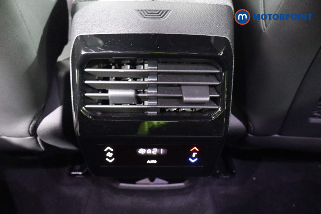 Peugeot 5008 GT Automatic Petrol SUV - Stock Number (1609175) - 23rd supplementary image